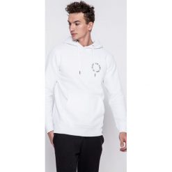 Calvin Klein Jeans - Bluza. Bluzy nierozpinane męskie marki Calvin Klein Jeans. W wyprzedaży za 299.90 zł.
