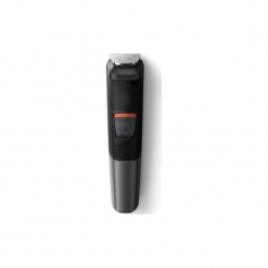 Philips MG5730/15. Maszynki do włosów PHILIPS. Za 185.00 zł.