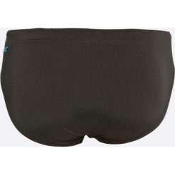 Speedo Kąpielówki Męskie Boom Splice Brief Czarno- niebieskie r. 90 (810855B870). Kąpielówki męskie marki SPEEDO. Za 102.74 zł.