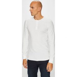 Dickies - Longsleeve (2-pack). Koszulki męskie z długim rękawem marki Dickies. W wyprzedaży za 89.90 zł.