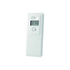 Alkomat PROMILER M2700P. Alkomaty PROMILER. Za 149.00 zł.