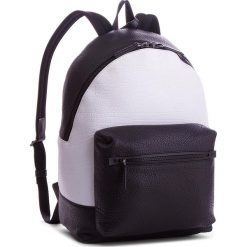 Plecak BOSS - Victorian B_Backpack 50386068 004. Plecaki męskie marki Boss. W wyprzedaży za 889.00 zł.