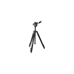 Cullmann Nanomax 450 RW20. Akcesoria fotograficzne Cullmann. Za 379.00 zł.