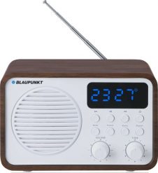 Radio Blaupunkt PP7BT. Radia Blaupunkt. Za 148.79 zł.