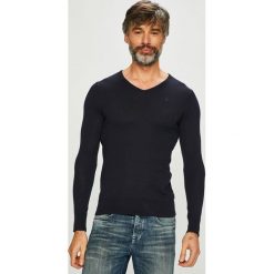 Scotch & Soda - Sweter. Swetry męskie marki Scotch & Soda. W wyprzedaży za 199.90 zł.