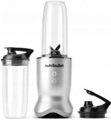 Blender kielichowy Nutribullet NB1206S. Blendery Nutribullet. Za 406.45 zł.