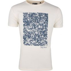 T-Shirt Andy Warhol by Pepe Jeans Rally. T-shirty męskie Pepe Jeans. Za 49.00 zł.