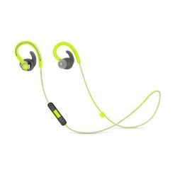Jbl Reflect Contour 2 Słuchawki. Słuchawki douszne marki JBL. Za 282.47 zł.