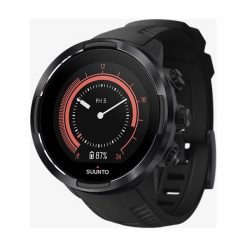 Suunto 9 G1 Baro (SS050019000). Zegarki sportowe marki Suunto. Za 2,499.00 zł.
