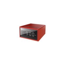 Creative Chrono (czerwony). Głośniki przenośne marki CREATIVE. Za 169.99 zł.