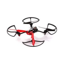 Xblitz X5 Dron. Akcesoria fotograficzne Xblitz. Za 299.99 zł.