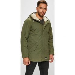 Levi's - Parka. Parki męskie Levi's. W wyprzedaży za 269.90 zł.