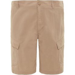 The North Face Szorty Męskie M Horizon Short Dune Beige/Dune Beige 32. Szorty sportowe męskie The North Face. W wyprzedaży za 172.00 zł.