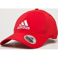 Adidas Performance - Czapka. Czapki męskie marki adidas Performance. Za 59.90 zł.