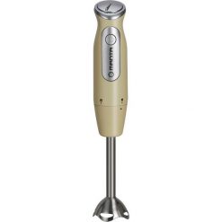 Blender Manta HBL320 PISTACJA. Blendery MANTA. Za 60.99 zł.