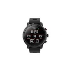 Xiaomi Amazfit Stratos+. Zegarki sportowe Xiaomi. Za 1,049.00 zł.