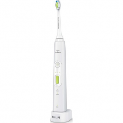Philips Sonicare HealthyWhite+ HX8911/01. Szare szczoteczki soniczne PHILIPS. Za 389.00 zł.