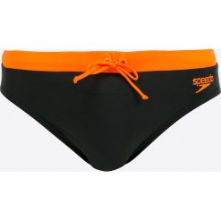 Speedo - Kąpielówki. Kąpielówki męskie marki SPEEDO. W wyprzedaży za 99.90 zł.