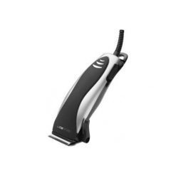 Clatronic HSM3441 Strzyżarka. Golarki męskie marki Clatronic. Za 44.99 zł.