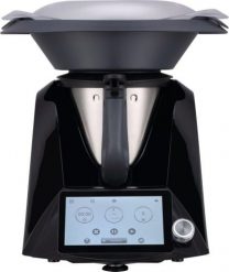 COBBO WIELOFUNKCYJNY ROBOT KUCHENNY COBBO 7 BLACK. Roboty kuchenne Cobbo. Za 3,965.99 zł.