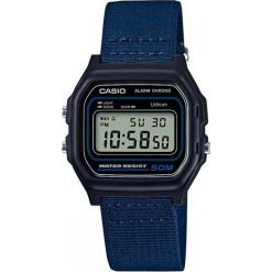 Casio W 59b-2a. Zegarki sportowe marki Casio. W wyprzedaży za 101.00 zł.