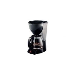 Sencor SCE 3000BK. Ekspresy przelewowe marki SENCOR. Za 109.99 zł.