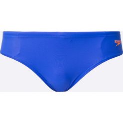 Speedo - Kąpielówki. Kąpielówki męskie marki SPEEDO. W wyprzedaży za 49.90 zł.