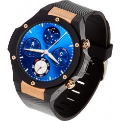 Smartwatch Garett Electronics Expert 15. Zegarki smartwatch Garett Electronics. Za 926.99 zł.