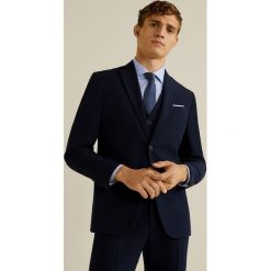 Mango Man - Marynarka Brasilia. Marynarki męskie Mango Man. Za 349.90 zł.
