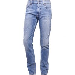 Marc Jacobs Jeansy Slim Fit vintage wash. Jeansy męskie marki Marc Jacobs. W wyprzedaży za 814.05 zł.