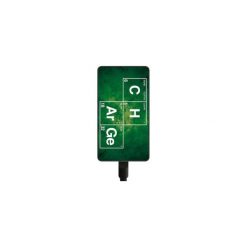 Smartoools MC11 Charge 10000 mAh. Zielone powerbanki Smartoools. Za 159.99 zł.
