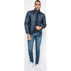 Only & Sons - Jeansy. Jeansy męskie Only & Sons. W wyprzedaży za 79.90 zł.