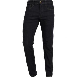 GStar DECONSTRUCTED Jeansy Slim Fit rinsed. Jeansy męskie marki G-Star. Za 519.00 zł.