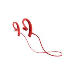 MDR-XB80BS Czerwony Słuchawki SONY. Słuchawki bluetooth marki SONY. Za 599.00 zł.