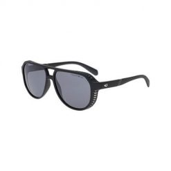 Okulary przeciwsłoneczne unisex Goggle E2551P. Okulary przeciwsłoneczne męskie GOG, bez wzorów, sportowe. Za 199.00 zł.