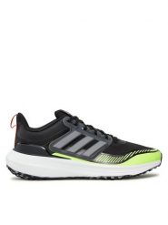 Adidas Buty do biegania Ultrabounce TR Bounce Running ID9399 Czarny. Czarne buty do biegania męskie ADIDAS, bez wzorów, z materiału, bez zapięcia, do biegania. Za 269.99 zł.