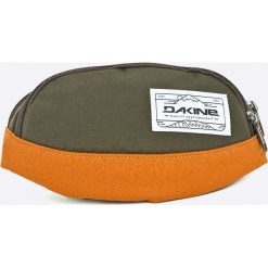 Dakine - Saszetka. Saszetki męskie marki QUECHUA. W wyprzedaży za 79.90 zł.
