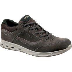 Ecco Wayfly 83520458531. Buty trekkingowe męskie marki ecco. W wyprzedaży za 429.99 zł.