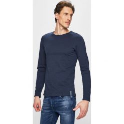 S. Oliver - Longsleeve. Koszulki męskie z długim rękawem marki S.Oliver. Za 69.90 zł.