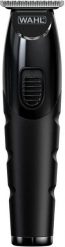 Trymer Wahl Trimmeru zestaw Li-ion 3028664 (043917047997). Golarki męskie WAHL. Za 143.02 zł.