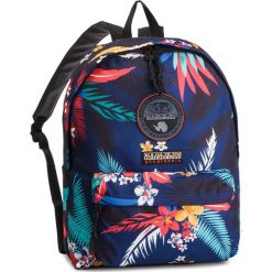 Plecak NAPAPIJRI - Voyage 3 N0YIGR Fantasy F21. Plecaki męskie marki Napapijri. W wyprzedaży za 249.00 zł.