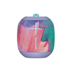 Ultimate Ears Wonderboom (unicorn)- szybka wysyłka!. Głośniki przenośne marki TRACER. Za 299.00 zł.