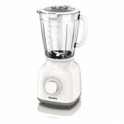 Philips HR2105/00. Blendery PHILIPS. Za 169.00 zł.