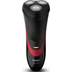 Philips S1310/04 Golarka. Golarki męskie marki PHILIPS. Za 146.01 zł.