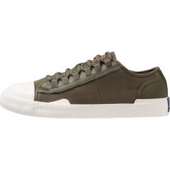 GStar RACKAM SCUBA Sneakersy niskie combat. Buty sportowe na co dzień męskie marki G-Star. Za 429.00 zł.