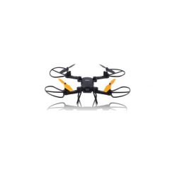 Goclever Transformer FPV. Akcesoria fotograficzne marki Yuneec. Za 299.00 zł.