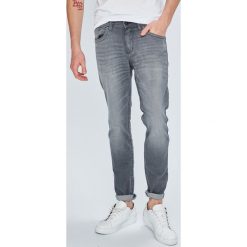 Tom Tailor Denim - Jeansy Josh. Jeansy męskie marki Tom Tailor Denim. W wyprzedaży za 199.90 zł.