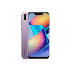 Smartfon HONOR Play 4/64 GB Ultra Violet. Smartfony HONOR. Za 1,399.00 zł.