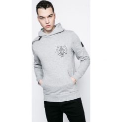 Smith&Jones - Bluza. Bluzy nierozpinane męskie marki Smith&Jones. W wyprzedaży za 39.90 zł.