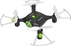 Dron Syma X20P. Drony Syma. Za 96.47 zł.
